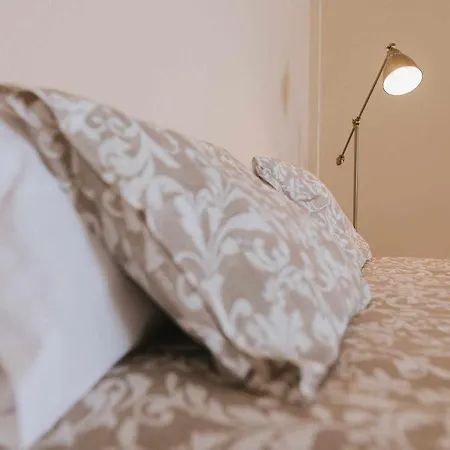 Apartment Suite Palmerasluxury Loft *
